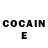 КЕТАМИН ketamine MayIPleaseAskYou