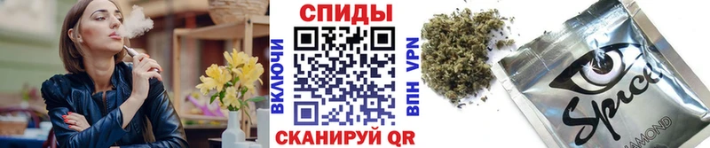 KRAKEN зеркало  Печоры  Бутират оксана 