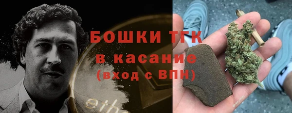 ПСИЛОЦИБИНОВЫЕ ГРИБЫ Алзамай