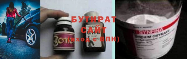 дживик Няндома