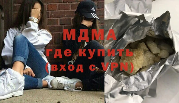 ПСИЛОЦИБИНОВЫЕ ГРИБЫ Алзамай